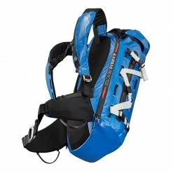 Brand new 🛒 Arva Airbag Reactor ST 30 ⌛ 19 Arva Airbag Reactor ST 30