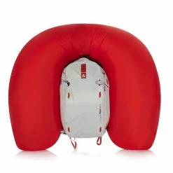 Avalanche Safety Arva Airbag Reactor Tour 25 Ultralight