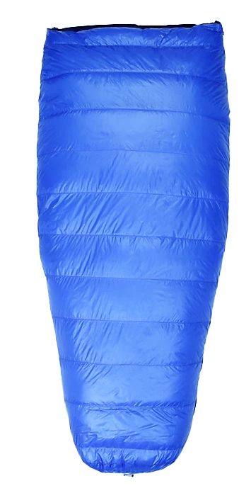 Best Pirce 🥰 Western Mountaineering Alder MF 25°F 🎉 3 Western Mountaineering Alder MF 25°F