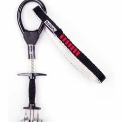 FIXE Alien Revo Large Sling