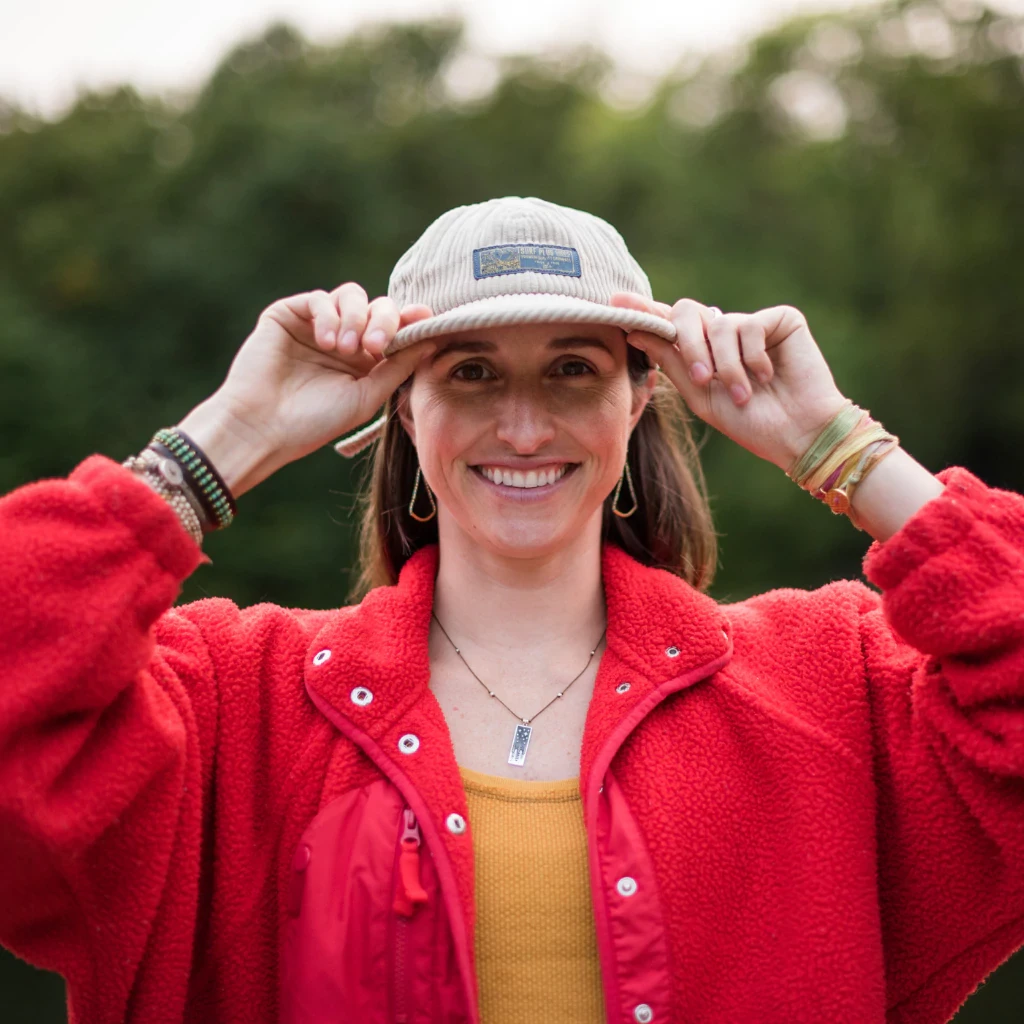 Wholesale 👍 Accessories Bronwen Alpine Dream Necklace 🥰 5 Accessories Bronwen Alpine Dream Necklace