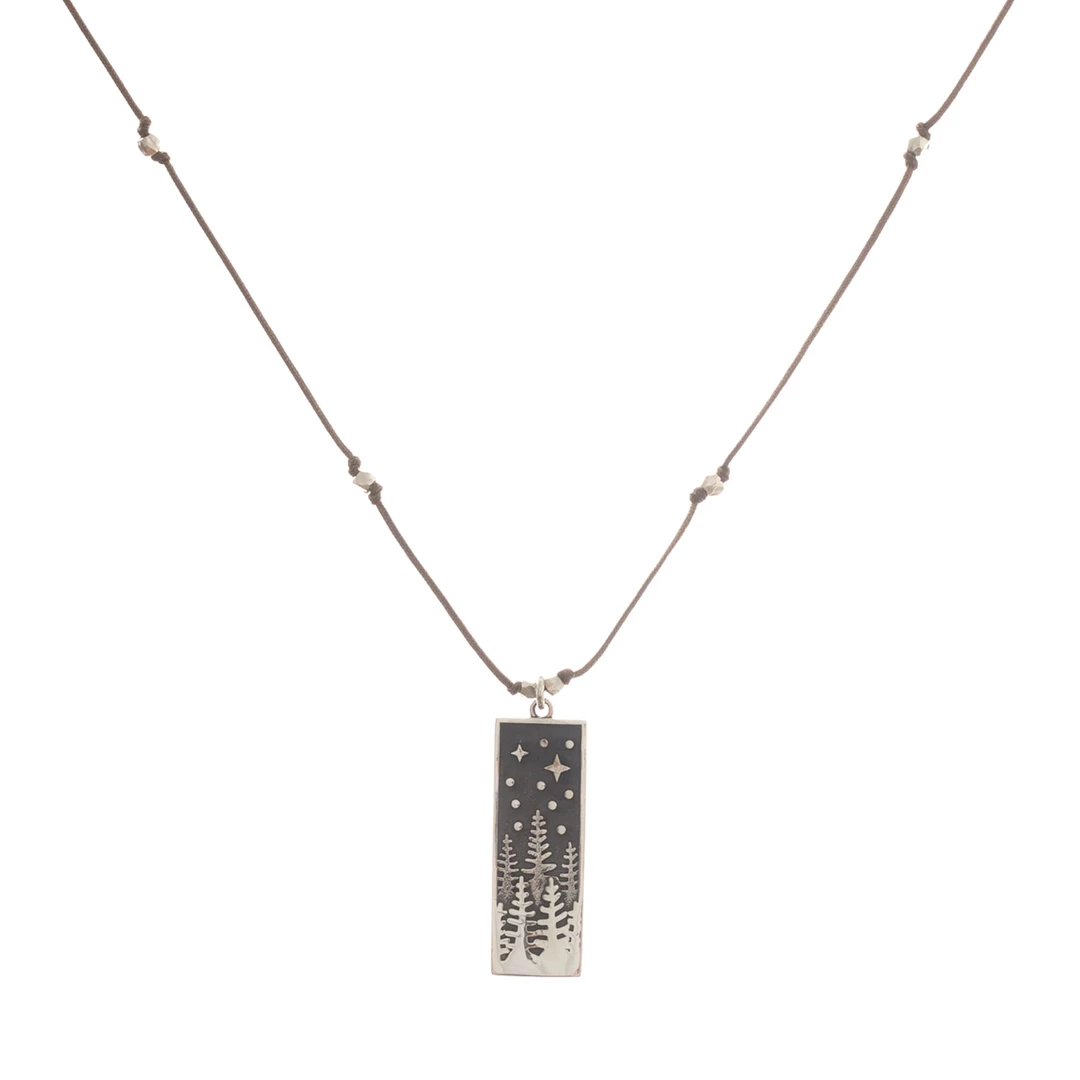 Wholesale 👍 Accessories Bronwen Alpine Dream Necklace 🥰 4 Accessories Bronwen Alpine Dream Necklace