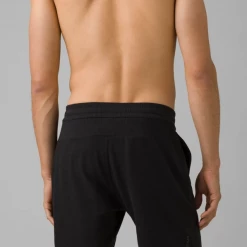 Prana Men's Altitude Tracker Short