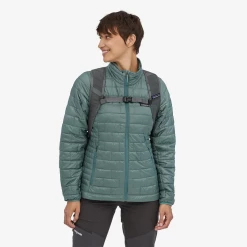 Brand new 🔥 Patagonia Altvia Pack 14L ⌛ 10 Patagonia Altvia Pack 14L