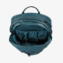 Brand new 🔥 Patagonia Altvia Pack 14L ⌛ 11 Patagonia Altvia Pack 14L