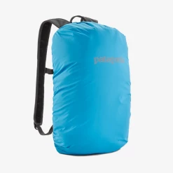 Brand new 🔥 Patagonia Altvia Pack 14L ⌛ 12 Patagonia Altvia Pack 14L