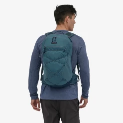 New 🎁 Patagonia Altvia Pack 22L 😉 9 Patagonia Altvia Pack 22L