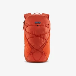 New 🎁 Patagonia Altvia Pack 22L 😉 13 Patagonia Altvia Pack 22L