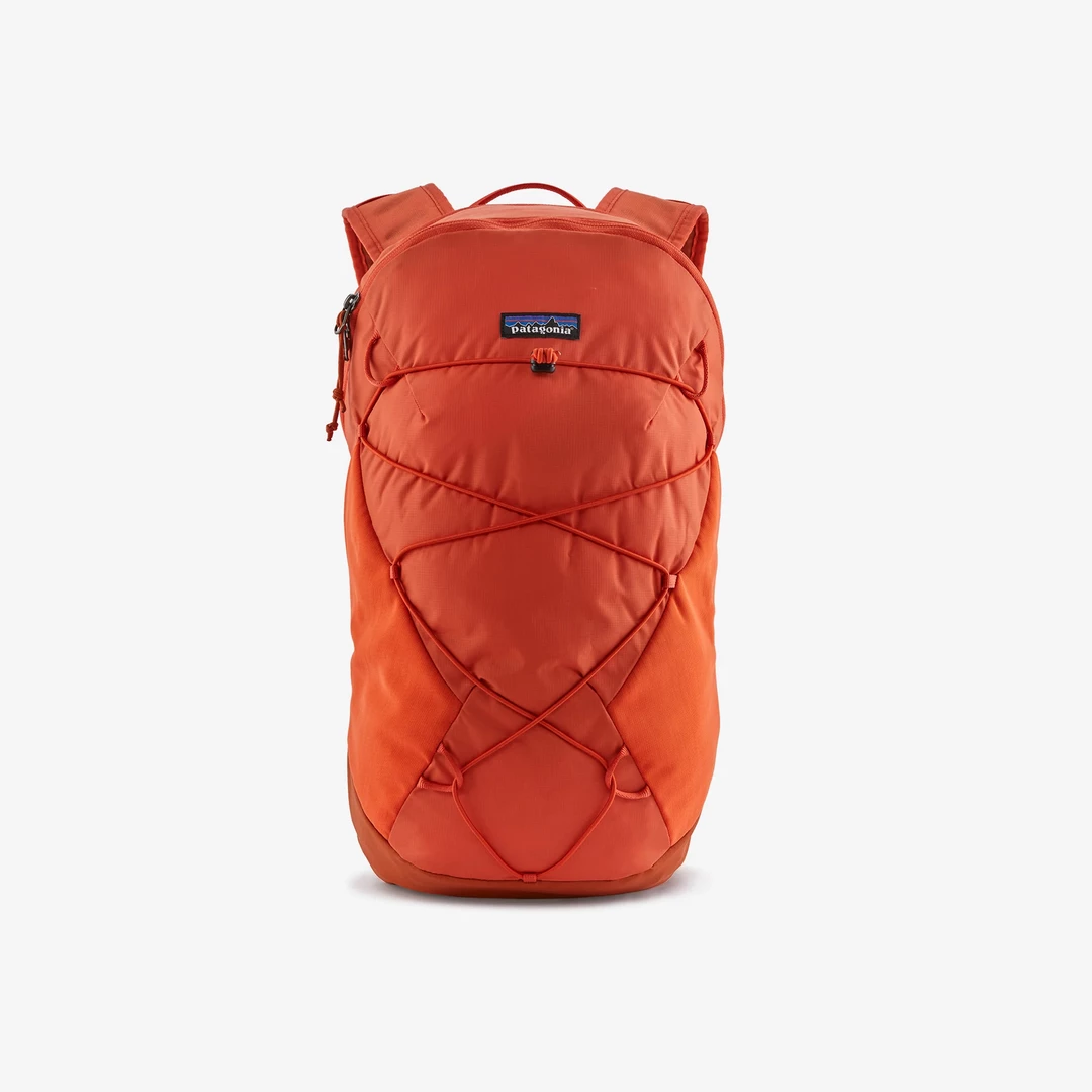 New 🎁 Patagonia Altvia Pack 22L 😉 8 Patagonia Altvia Pack 22L
