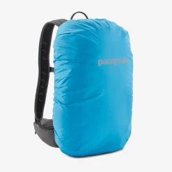 New 🎁 Patagonia Altvia Pack 22L 😉 12 Patagonia Altvia Pack 22L