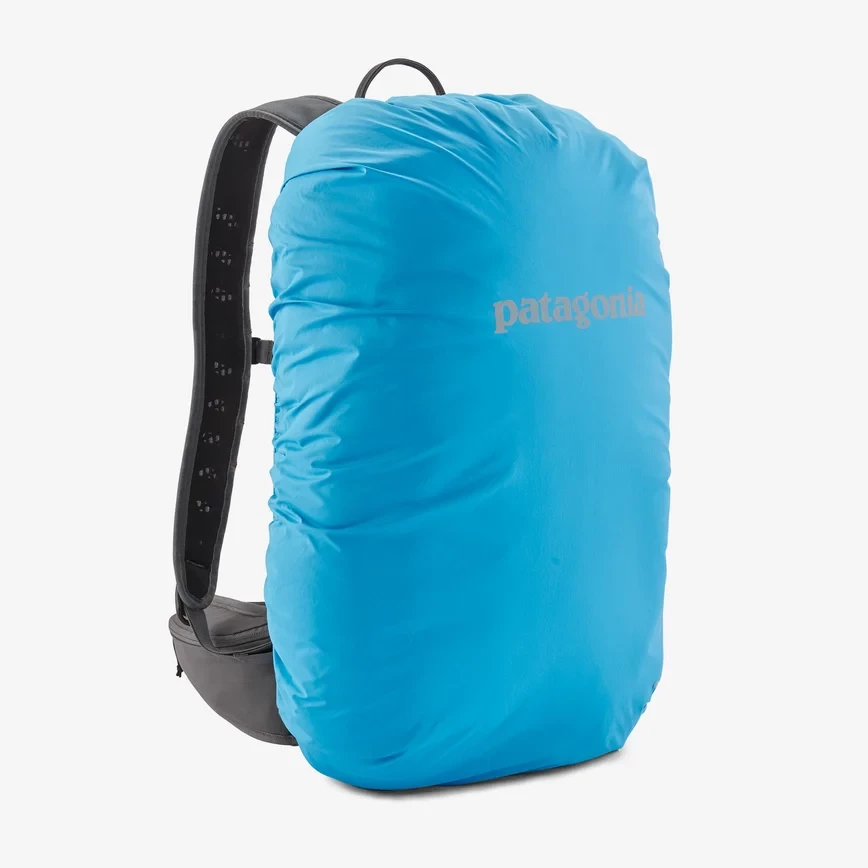 New 🎁 Patagonia Altvia Pack 22L 😉 7 Patagonia Altvia Pack 22L