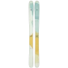 Skis RMU Apostle 3.0 96 Tour