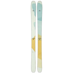 Skis RMU Apostle 3.0 96 Tour