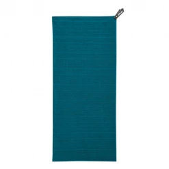 PACKTOWL PackTowel Luxe Towel