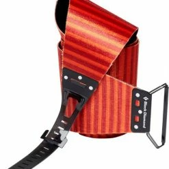 Black Diamond Ascension Nylon Climbing Skins 169-180cm