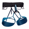 Harnesses & Helmets Black Diamond Men's Solution Harness
