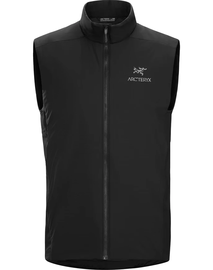 Best Pirce ⌛ Arc'teryx Men's Atom LT Vest 😉 3 Arc'teryx Men's Atom LT Vest