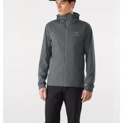 Best reviews of 👏 Arc'teryx Men's Atom SL Hoody 🤩 7 Arc'teryx Men's Atom SL Hoody