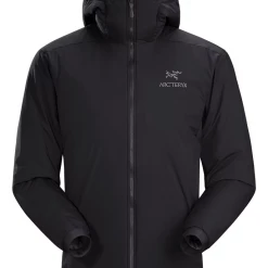 Best Sale ✨ Arc'teryx Men's Atom LT Hoody 😍 14 Arc'teryx Men's Atom LT Hoody