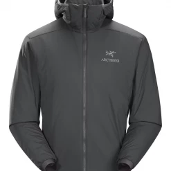 Best Sale ✨ Arc'teryx Men's Atom LT Hoody 😍 15 Arc'teryx Men's Atom LT Hoody