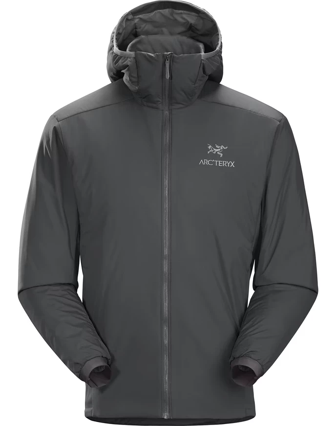 Best Sale ✨ Arc'teryx Men's Atom LT Hoody 😍 8 Arc'teryx Men's Atom LT Hoody