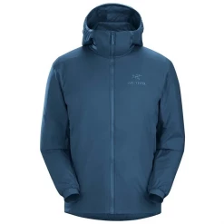 Best Sale ✨ Arc'teryx Men's Atom LT Hoody 😍 16 Arc'teryx Men's Atom LT Hoody