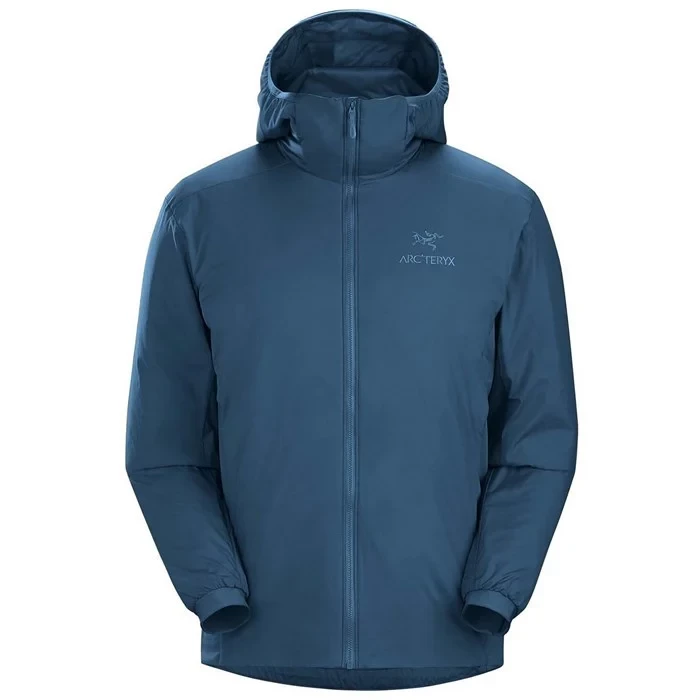 Best Sale ✨ Arc'teryx Men's Atom LT Hoody 😍 9 Arc'teryx Men's Atom LT Hoody