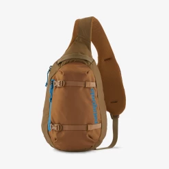 Patagonia Atom Sling 8L