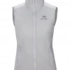 Arc'teryx Women's Atom SL Vest