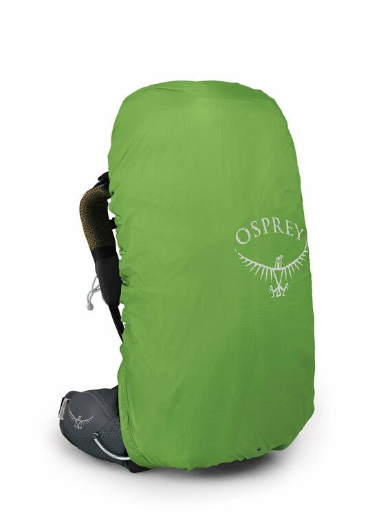 Best deal 🔔 Osprey Aura AG 50 👩 Women's 🎒 Backpacks & Duffels 🌟 7 Osprey Aura AG 50 Women's Backpacks & Duffels