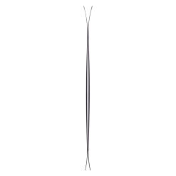 Skis Black Diamond Impulse 104
