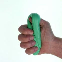 Budget ๐ Training & Recovery Power Putty ๐งจ 10 Training & Recovery Power Putty