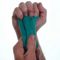 Budget ๐ Training & Recovery Power Putty ๐งจ 11 Training & Recovery Power Putty