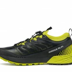 Footwear Scarpa Ribelle Run Men's