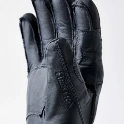 Accessories Hestra Leather Fall Line Glove