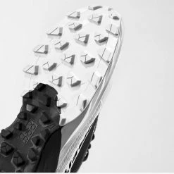 Cheap 🤩 Footwear Dynafit Ultra 50 Men's ✔️ 7 Footwear Dynafit Ultra 50 Men's