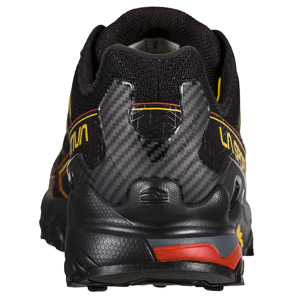 Best Sale 😀 La Sportiva Ultra Raptor II Men's ⌛ 6 La Sportiva Ultra Raptor II Men's