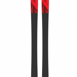 Top 10 😉 Skis Atomic Backland 100 🛒 11 Skis Atomic Backland 100