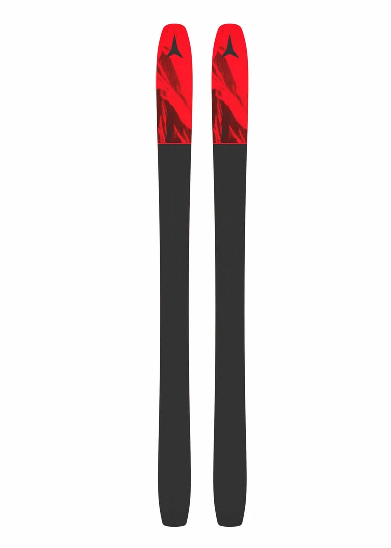 Top 10 😉 Skis Atomic Backland 100 🛒 7 Skis Atomic Backland 100