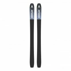 Atomic Backland 98 Women's Skis