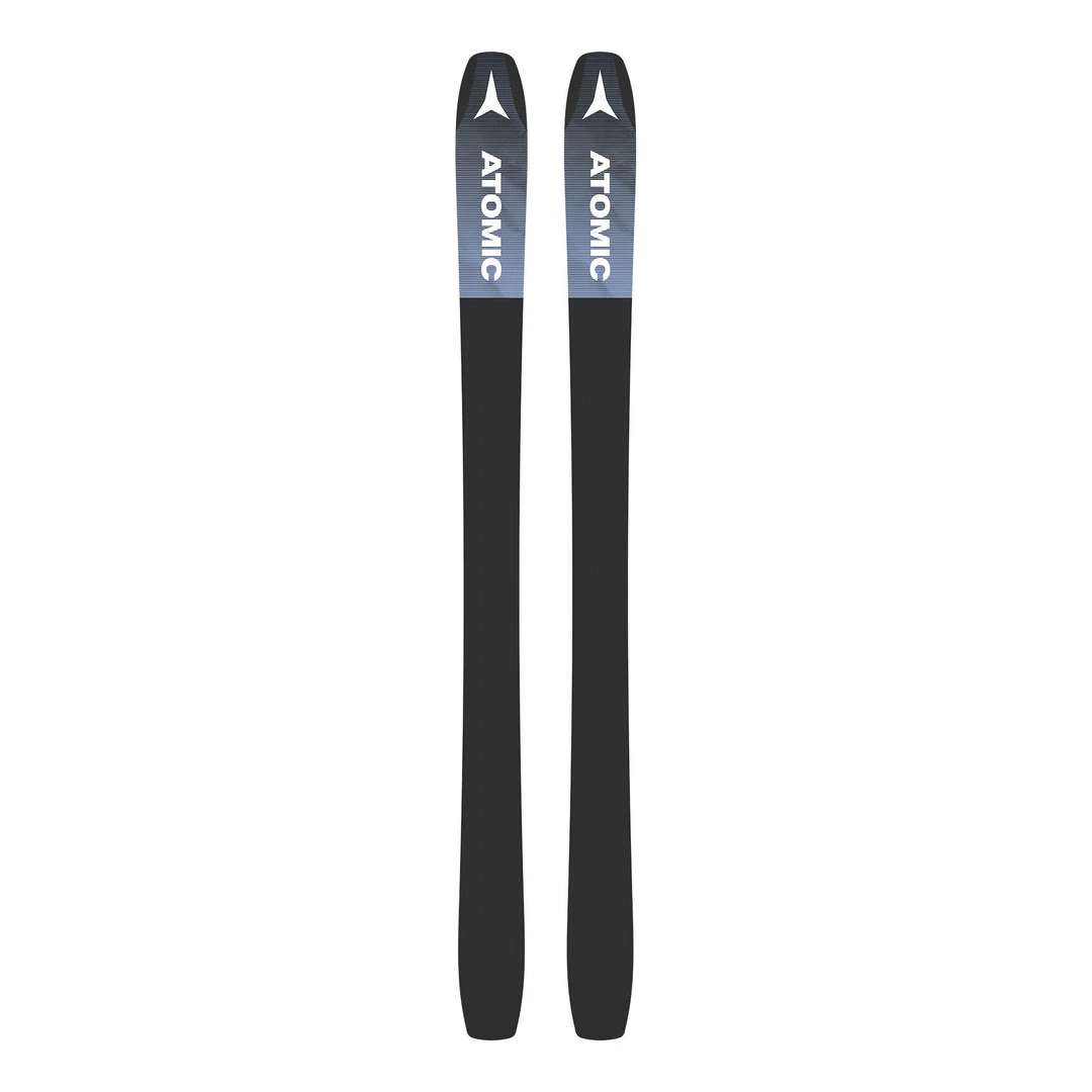 Best reviews of ⭐ Atomic Backland 98 👩 Women's Skis 👍 4 Atomic Backland 98 Women's Skis