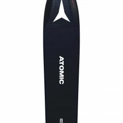 Best reviews of ⭐ Atomic Backland 98 👩 Women's Skis 👍 11 Atomic Backland 98 Women's Skis