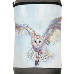 Buy 👏 Free Range Canvas Pack 🎒 Backpacks & Duffels 🔔 48 Free Range Canvas Pack Backpacks & Duffels