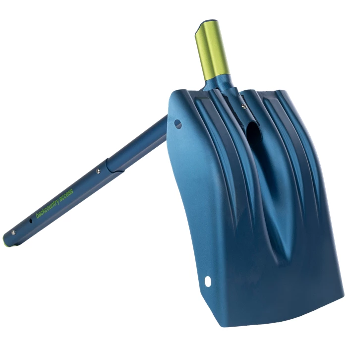 Buy 😀 BCA Dozer 1T Avalanche Shovel Avalanche Safety ✨ 4 BCA Dozer 1T Avalanche Shovel Avalanche Safety