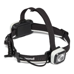 Black Diamond Sprinter 275