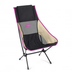 Helinox Sunset Chair