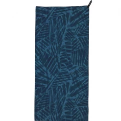 PackTowl Personal Towel Accessories