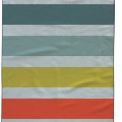 PackTowl Personal Towel Accessories