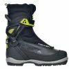 Fischer BCX 6 Waterproof Boot