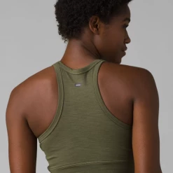 Prana Becksa Bralette Women's